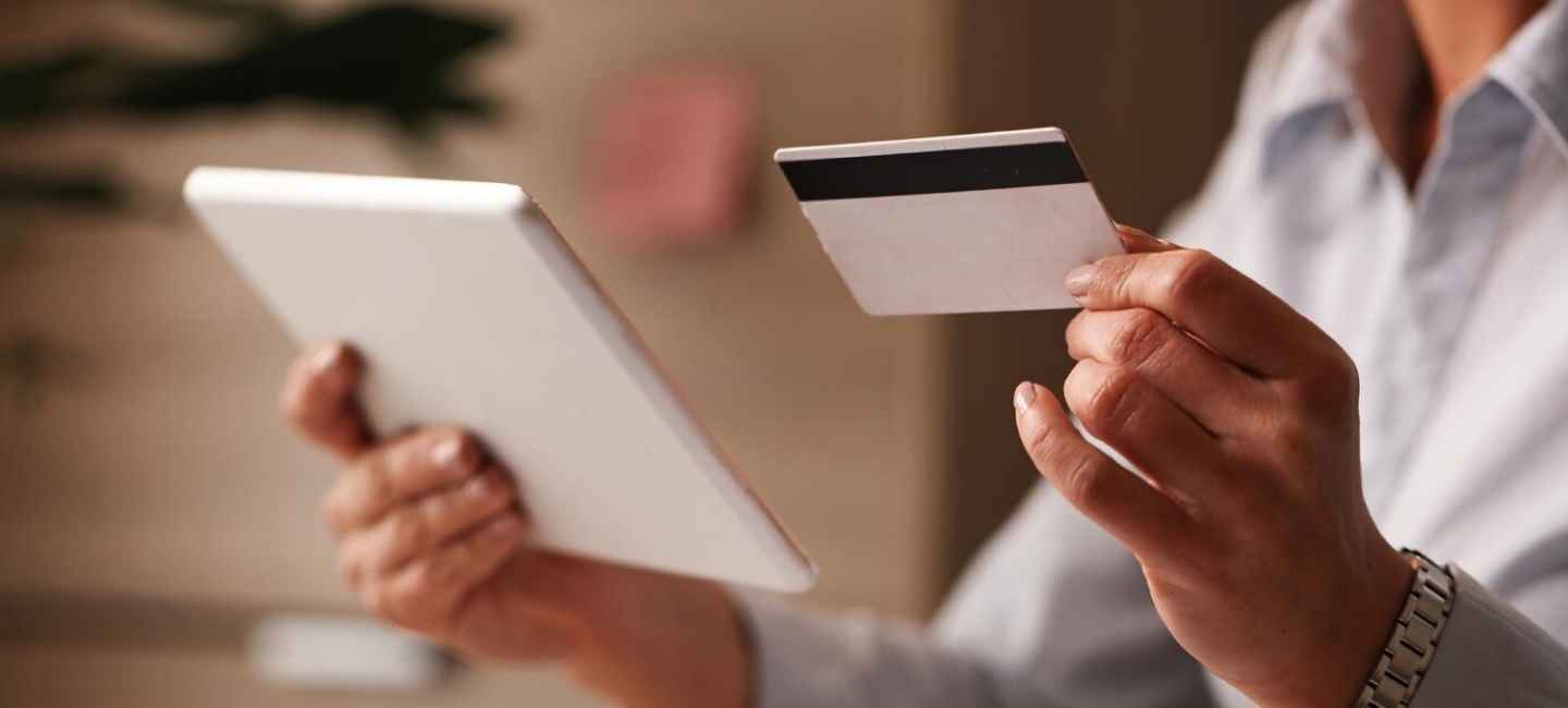 Nayax vs Competitors: A Comprehensive Analysis of Credit Card Solutions