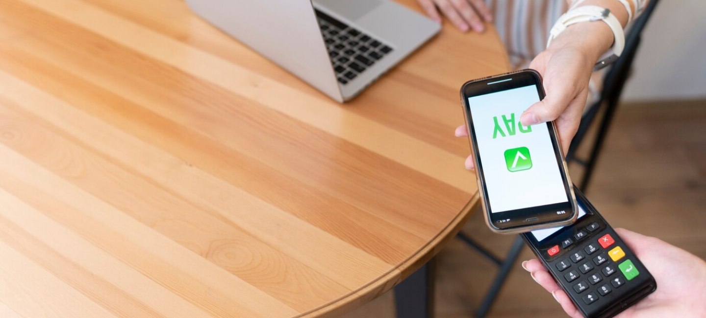 Riding the Wave: Upcoming Trends in Payment Technology