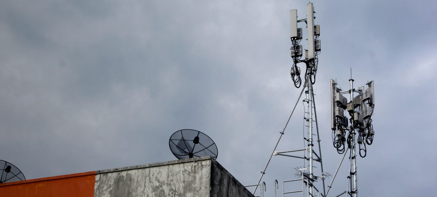 Important News: Telstra 3G Network Suspension – Upgrade Your Devices Now!