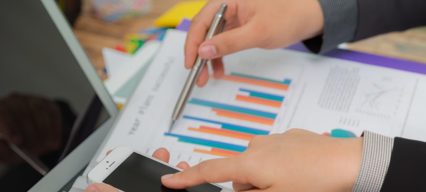 Unlocking Business Success: The Benefits of Nayax Credit Card Readers